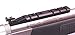 E. Arthur Brown Company, Inc. EABCO PeepRib Peep Muzzleloader Sight for CVA Optima, Kodiak, Wolf, and Accura