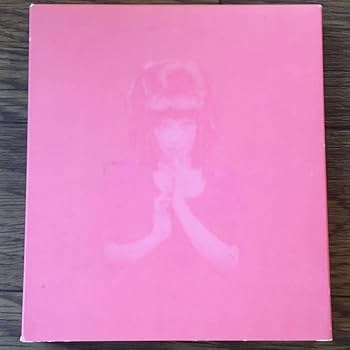 椎名林檎 レコード 勝訴ストリップ LP 東京事変 Amazon.co.jp: 椎名林檎 勝訴ストリップ 全13曲収録CDアルバム 歌手