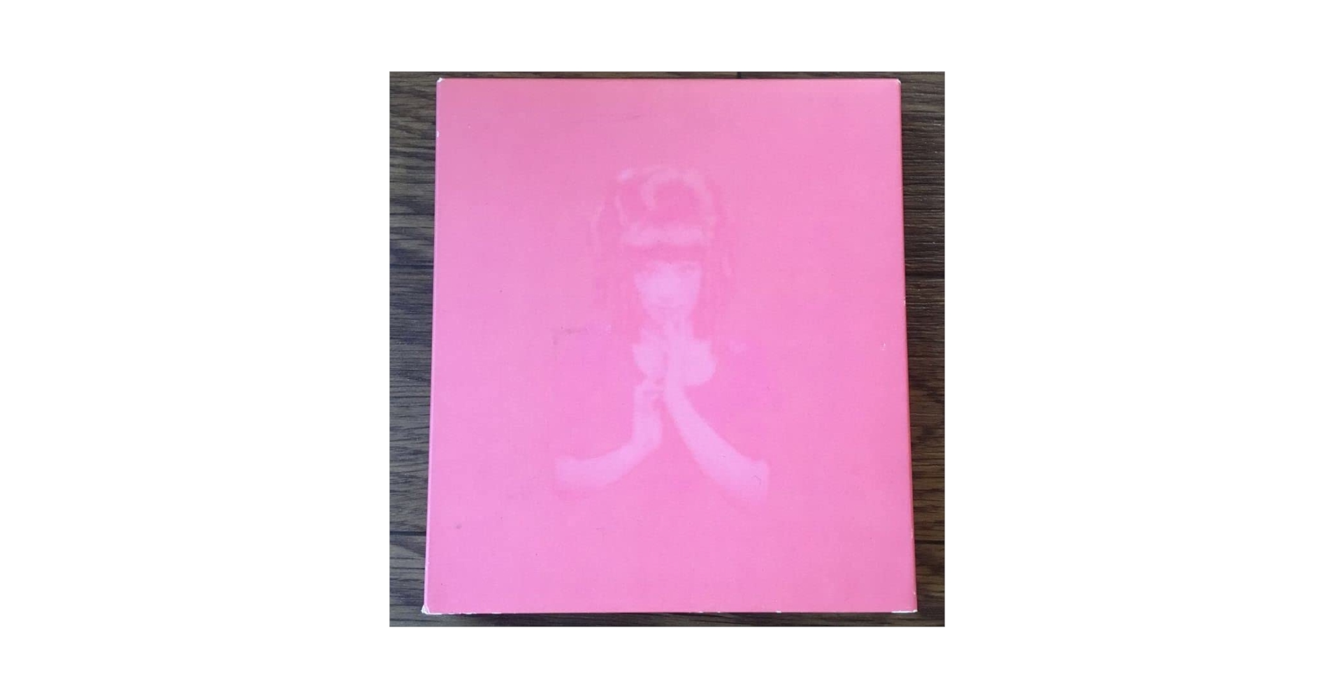 Amazon.co.jp: 椎名林檎 勝訴ストリップ 全13曲収録CDアルバム