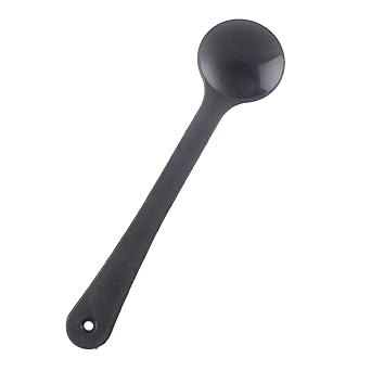 Eye Occluder Optometry Optic Instrument