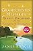 Sidney Chambers and The Dangers of Temptation (Grantchester)