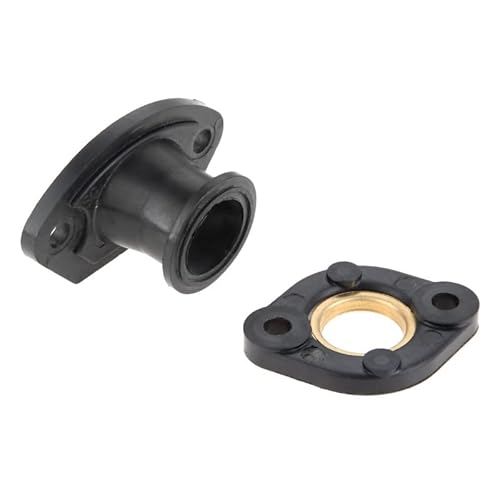 Uioyu Carburetor Synchronizer Tool Carburetor Gaskets Kit Fits For 4500 5200 5800 Chainsaw With Bracket Spacer Inner Guide Carburetor Synchronizer Tool #TOP3