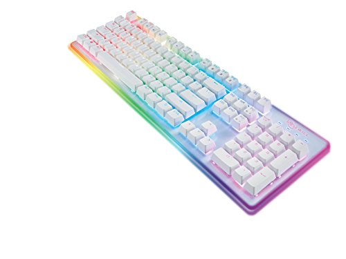 Build My PC, PC Builder, Rosewill NEON K51W