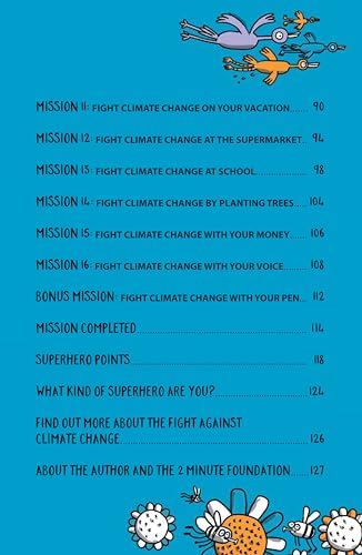 Anatomicum: Welcome to the Museum - Image 3