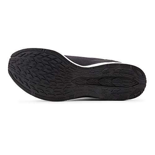 Tenis Mizuno Wave Sonic 2 Tri Preto/preto Masculino