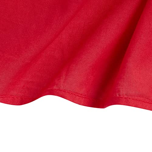 Image of Hopscotch Girl's Knee Length Dress