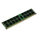 Produktbild Kingston KTH-PL424/32G Arbeitsspeicher