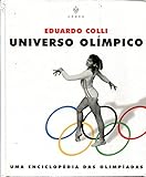 Ofertas