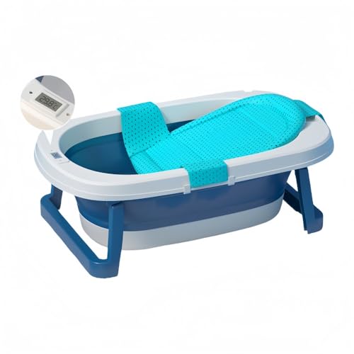 MORLU xr[oX ܂肽 j^[ h RpNg[ ~ v[ S݌v ȃXy[X V qp C  _炩 (fB[vV[u[{oXlbg{v)