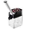 GEFU 89437 Kersenontpitter Corer