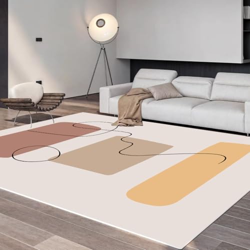 �uFrisence�v���w�\�������N�V���O���O �É��z�� �h����݌v �ۉ����T�|�[�g ���g�[�E�z�b�g�J�[�y�b�g�Ή� �ᔽ���^�b�` �����x�D�� �I�[���V�[�Y���Ή� ���r���O�E�Q���E���[�N�X�y�[�X�p �t���A�J�[�y�b�g 140×200cm FRISY46-D28