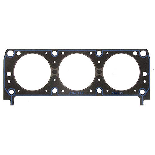 FEL-PRO 513 SD Head Gasket by Fel-Pro - Used condition - US$8.51