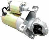 Starter Fits Hyster H-40XL H-50XL H-60XL S-55XM 1469603 1650426 9000895 6788