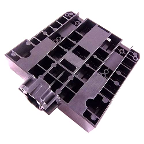 LG Support MJH40310801 - vue 2