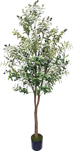 artificial trees large