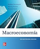 McGraw-Hill Education