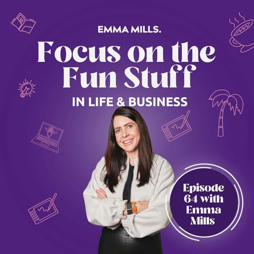 You Can&rsquo;t Think Like a CEO When You&rsquo;re Thinking Like an Assistant