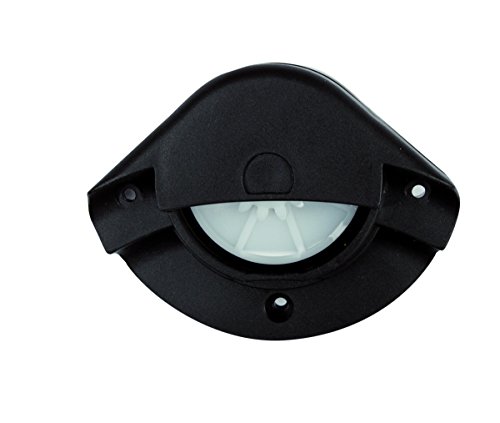 Bahco BLCRSC2 Speed Control Ad pour Blcr24 enrouleurs de câble