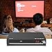 Reproductor de DVD para TV, DVD / CD / MP3 / MP4...