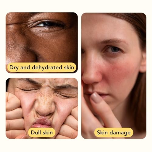 Advanced Snail 96 Mucin Power Essence 100ml, Skin Repair & Hydrating Serum, Snail Secretion Filtrate 96% & Hyaluronic acid, Animal testing free - Image 7