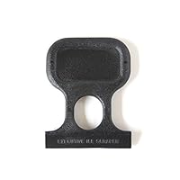 Algopix Similar Product 1 - Executive Letter Opener Ice Scraper