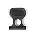  Executive Letter Opener Ice Scraper