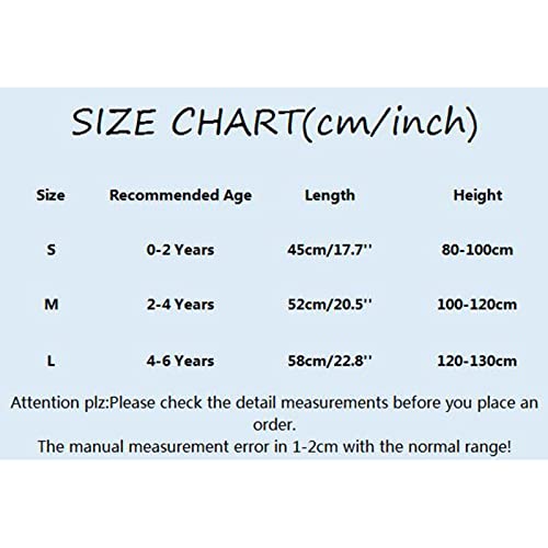 Girls Heart Print Fleece Pantyhose 𝐒eamless Cable Knit Leggings Toddler Warm Non 𝐒lip Knitted Tights Stocking4