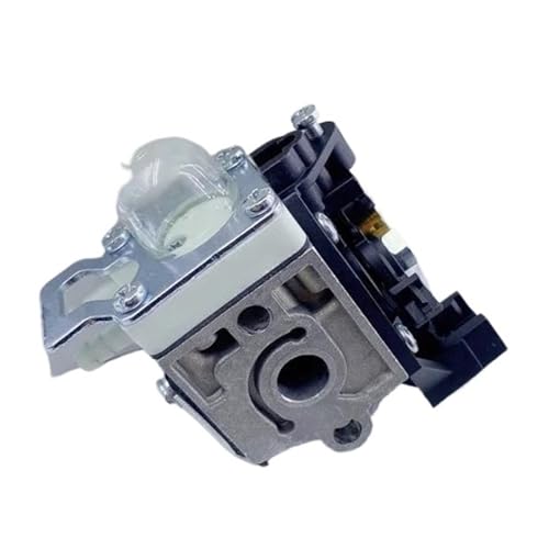 Carburateur pour Echo SRM225 GT225 PE225 et PAS225 kit moteur de taille-bordure 1 pièce