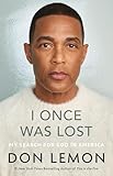I Once Was Lost: My Search for God in America