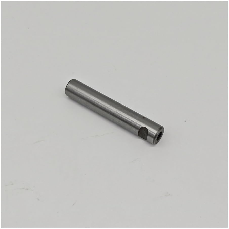 ROCKER ARM SHAFT Fit For CF500 X5 X6 Cylinder Head Beach Motorcycle Accessories 0180-021005