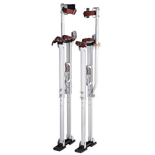 Yescom 36