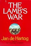 The Lamb's War: A Novel