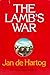 The Lamb's War: A Novel