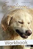  Workbook Emotionen bei Hunden sehen lernen