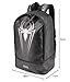 Spiderman -Mochila Urban