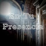 Life Productions
