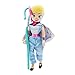 Offizielle Disney Toy Story 4 - Little Bo Peep Pluschtier 44cm