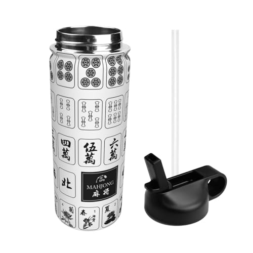  }[W   X|[c{g @r e q l  Xg[t ۉۗ  v[g Mtg