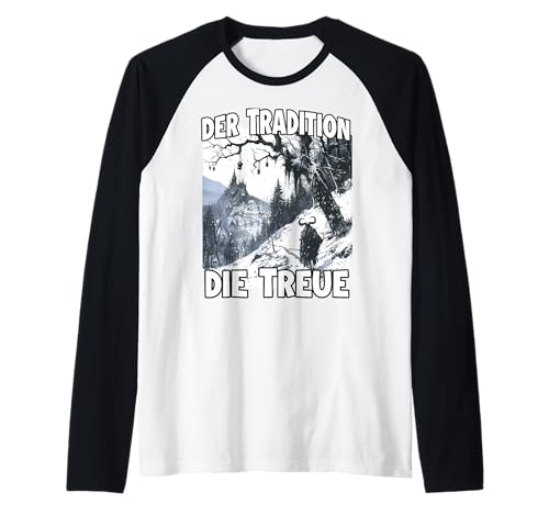 Disfraz de tiranosaurio Rex | Tyrannosaurus Dino T para Camiseta Manga Raglan