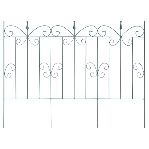 ^JV[ | U t[gX ps 120 eB[u[  o 鐫A Ch^Cv U/Ԏd؂/ډB Iȑ GARDEN STORY Collection X`[ GSC-TR03TB