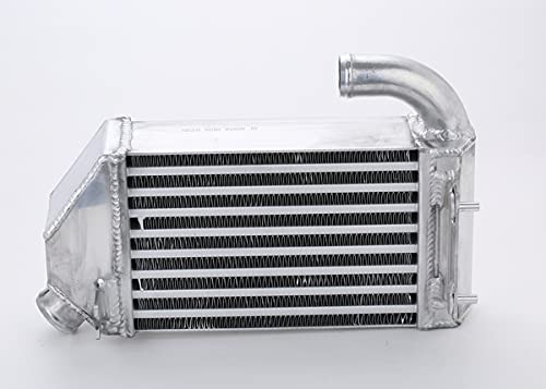 Wj[JB23W C^[N[[ Wj[ 1-3^ 98.10`01.12 e  C^[N[[Lbg TURBO LSEX[F