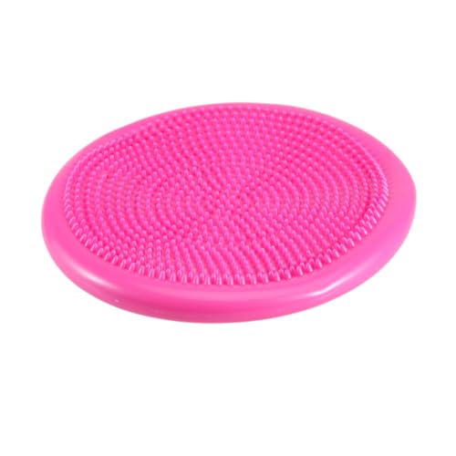 Coussin de massage plantaire Healvian en PVC épaissi contre la fatigue des pieds à la maison