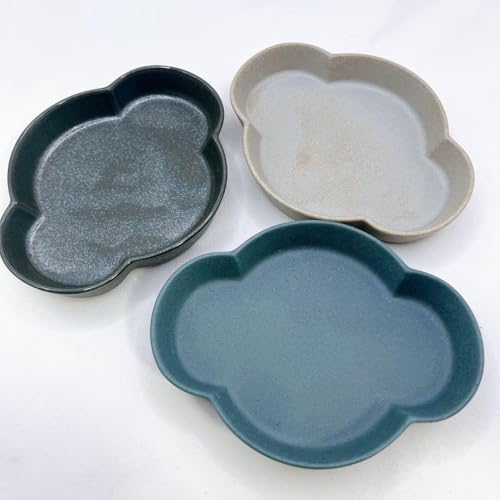 a_ TOJIKI TONYA HM 3Zbg { 