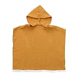 balm rückenfrei tarnhose tibet lammfell tai chi active fossil cure therapieschuhe tourenskischuhe basketball tauchanzug 13mm taschenschirm wedges swing reebok titan tanzschuhe taillenkorsett tarnanzug teamkleidung shirt achselshirts neck stricki deen sommerpullover herrenpullover kinderstrickjacken herrenmütze schultertuch damenjacke ideen bändchengarn puppenkleidung lace kinderstrickanleitungen kinderpullis line strickpakete damenweste strickwesten kinderstricksachen historische