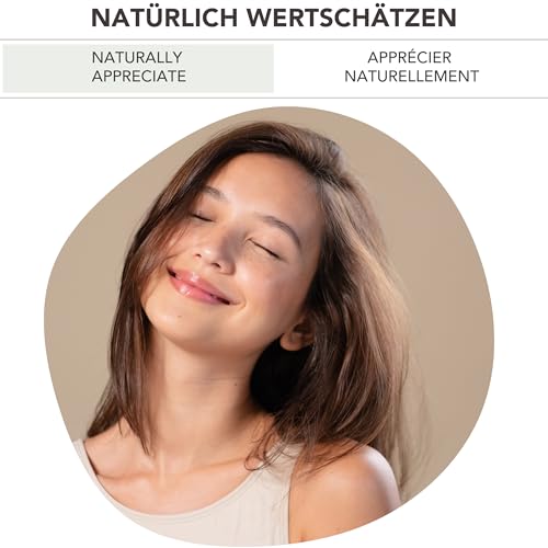 BIONUTRA© Bio Hagebutten Kapseln, 270 Stück à 650 mg hochdosiert, vegan & ohne Zusätze, Rückstandskontrolliert, Deutsche Herstellung aus Hagebutten Bio Pulver