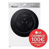 LG B0D35Y2HJH lato 2