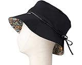 abonet(アボネット)+JARI ハットフラ