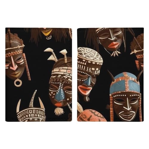 �A�t���J�̋V�� ���� �p�X�|�[�g�z���_�[ �h�� �g���x���E�H���b�g �p�X�|�[�g�J�o�[ PU���U�[ �p�X�|�[�g�v���e�N�^�[ �J�[�h�X���b�g�t��