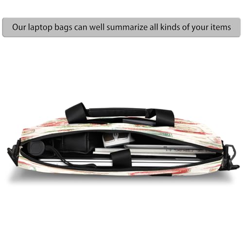 Bolso para portátil impermeable 16 pulgadas miniatura 4