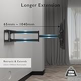 BONTEC B0BTCMYH9X lato 2